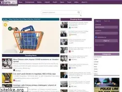 Sites similar to hdjav.com
