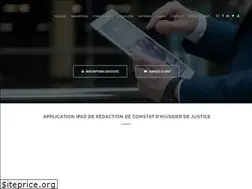 Sites similar to hdjbox.com