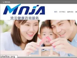 Sites similar to hdjjzz.com