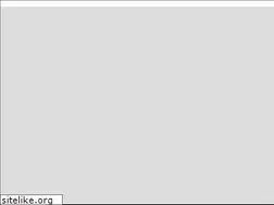 Sites similar to hdjogscenery.com
