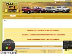 Sites similar to hdjseries.com