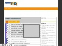 Sites similar to hdjustintvizle.co