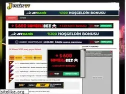 Sites similar to hdjustintvizlet.com