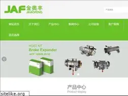 Sites similar to hdjxcn.com