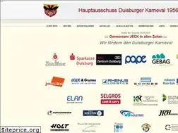 Sites similar to hdk-ev.de