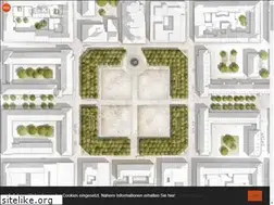 Sites similar to hdk-sb.de