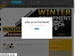 Sites similar to hdkart.com