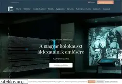 Sites similar to hdke.hu