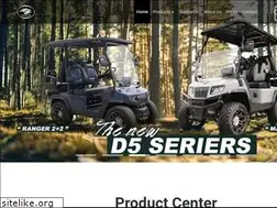 Sites similar to hdkexpress.com