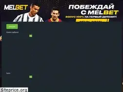Sites similar to hdkino.net