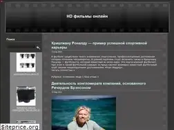 Sites similar to hdkinoklub.ru