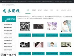 Sites similar to hdkinoset.net
