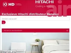 Sites similar to hdkl.nl