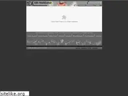 Sites similar to hdkofismobilya.com