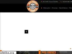 Sites similar to hdkokomo.com