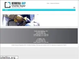 Sites similar to hdkp.pe