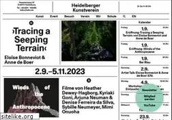Sites similar to hdkv.de