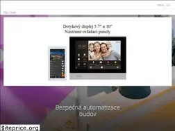 Sites similar to hdl-automation.cz