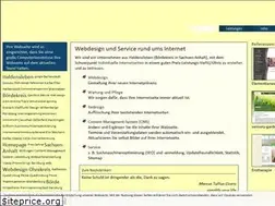 Sites similar to hdl-online.de