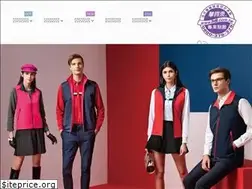 Sites similar to hdl.com.tw