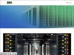 Sites similar to hdl.com.vn