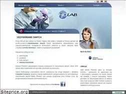 Sites similar to hdl.pl