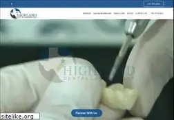 Sites similar to hdlaboratory.com