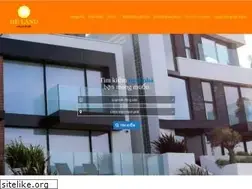 Sites similar to hdland.com.vn