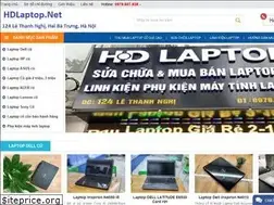 Sites similar to hdlaptop.net