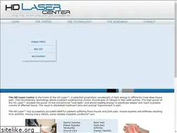 Sites similar to hdlaser.com