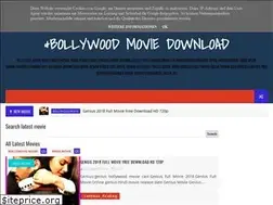 Sites similar to hdlatest-movie.blogspot.com