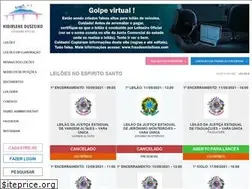 Sites similar to hdleiloes.com.br