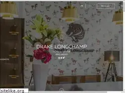 Sites similar to hdlge.ch