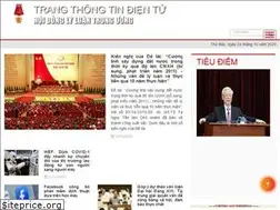 Sites similar to hdll.vn