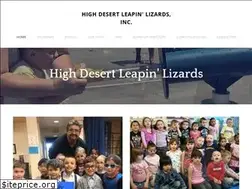 Sites similar to hdllrc.org