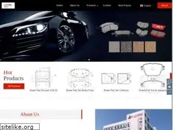 Sites similar to hdlotas.com