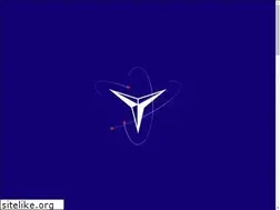 Sites similar to hdlresearchlab.com