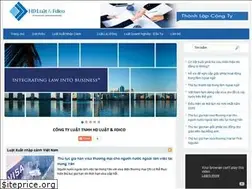 Sites similar to hdluat.com