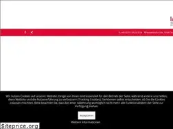Sites similar to hdm-weiterbildung.de