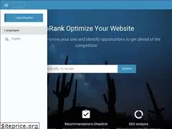 Sites similar to hdm.pt