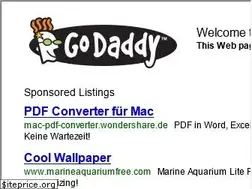 Sites similar to hdmac.co.uk