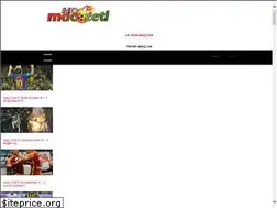 Sites similar to hdmacozeti.com