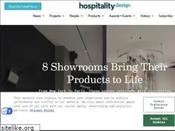 Sites similar to hdmag.com