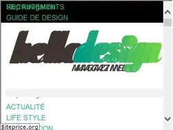 Sites similar to hdmag.net