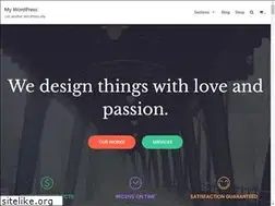 Sites similar to hdmakers.com
