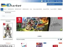 Sites similar to hdmarket.pl
