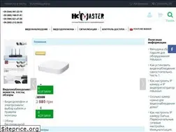 Sites similar to hdmaster.com.ua