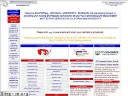 Sites similar to hdmaster.com