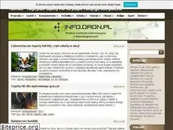 Sites similar to hdmax.pl