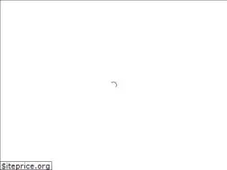 Sites similar to hdmediagroupe.com